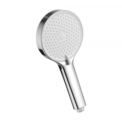 Лейка для душа 3-режимная Ledeme M004