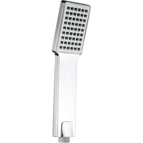 Лейка для душа 1-режимная Ledeme M98