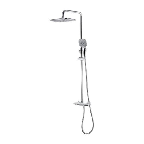 Душевая система Ledeme L2418