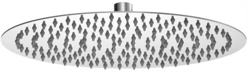 Верхняя лейка 30 см, тропический душ Savol S-000Y12