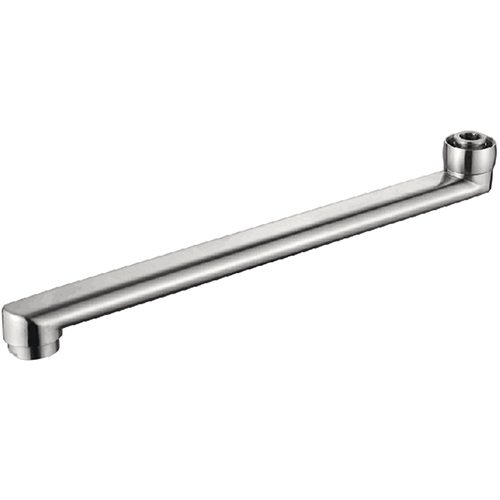 Излив смесителя для ванны и душа Ledeme L70040F