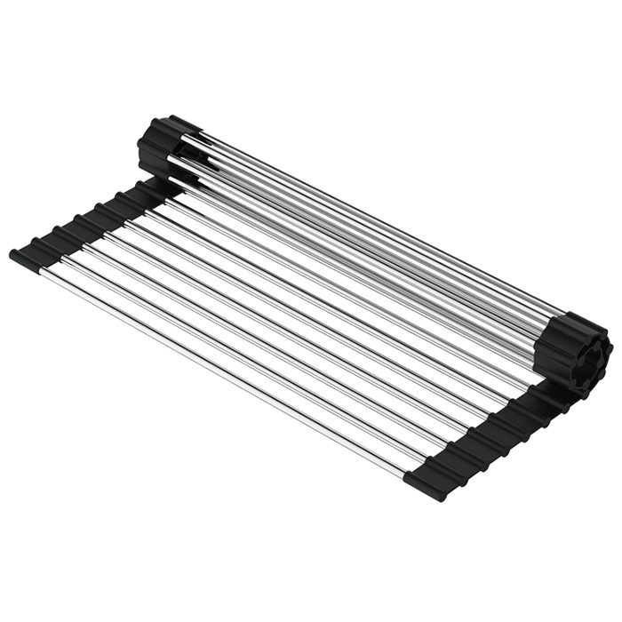 Ролл-мат для мойки Gerhans K30333-37, 33x37см — изображение 3