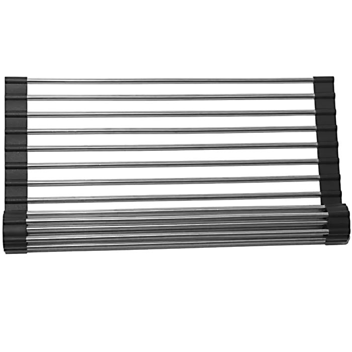 Ролл-мат для мойки Gerhans K30333-37, 33x37см — изображение 4