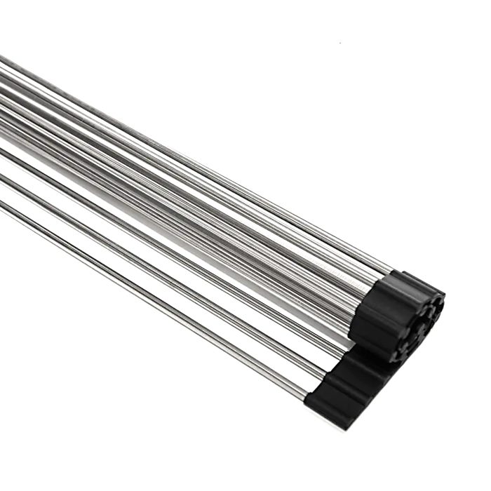 Ролл-мат для мойки Gerhans K30333-37, 33x37см — изображение 6