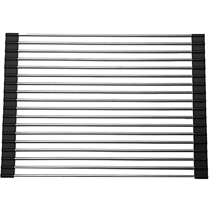 Ролл-мат для мойки Gerhans K30333-45, 33x45см