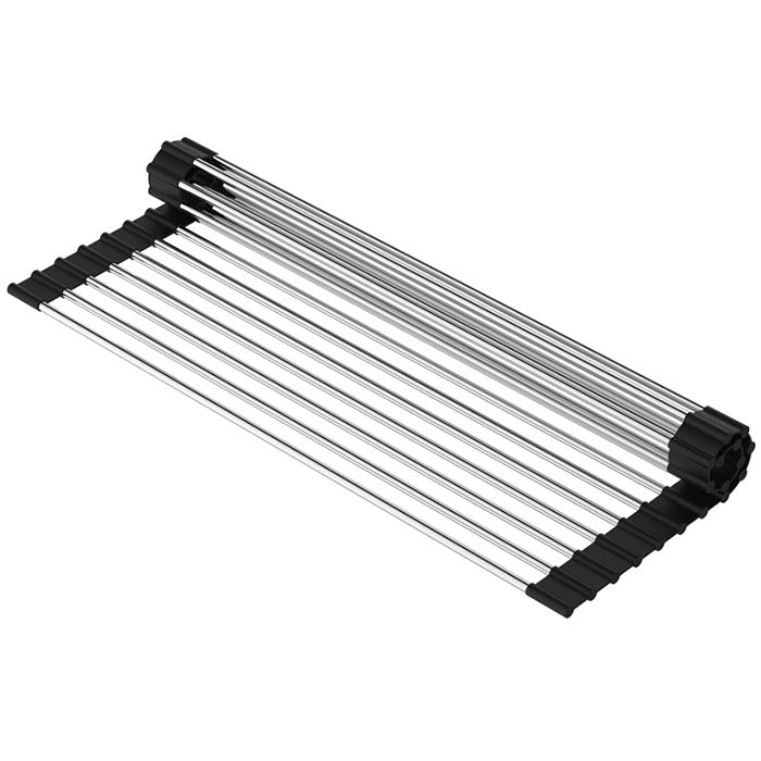 Ролл-мат для мойки Gerhans K30333-45, 33x45см — изображение 3