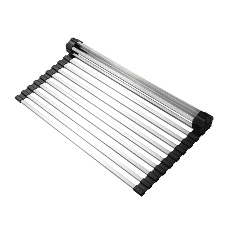 Ролл-мат для мойки Gerhans K30335-43, 35x43см