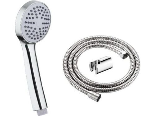 Душевой набор лейка+шланг Ledeme L11-40