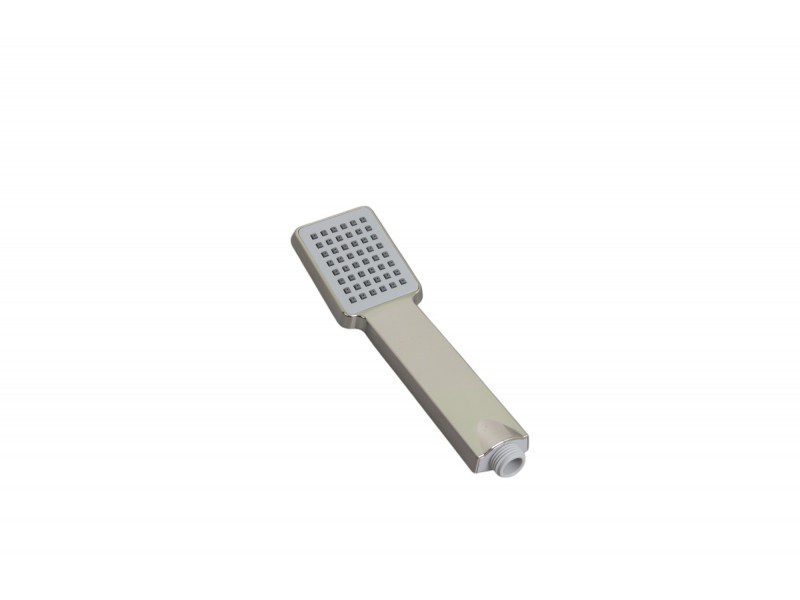 Смеситель для ванны Ledeme L73025 — изображение 4