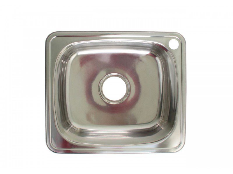 Кухонная мойка Ledeme L94842