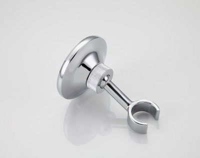 Держатель для лейки Ledeme L32 — изображение 4