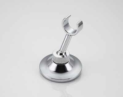 Держатель для лейки Ledeme L32 — изображение 6