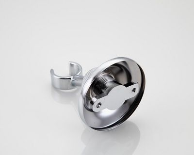 Держатель для лейки Ledeme L32 — изображение 5