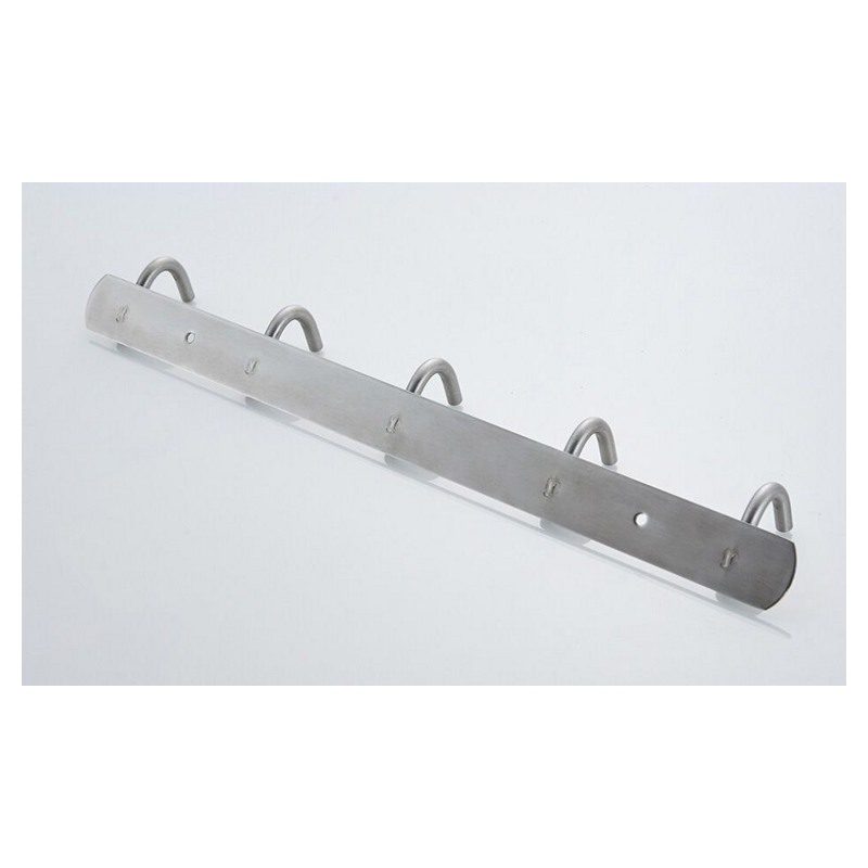 Планка с крючками Ledeme L70201-5 — изображение 4