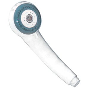 Лейка для душа 3-режимная Ledeme L03