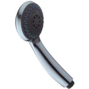 Лейка для душа 5-режимная Ledeme L07