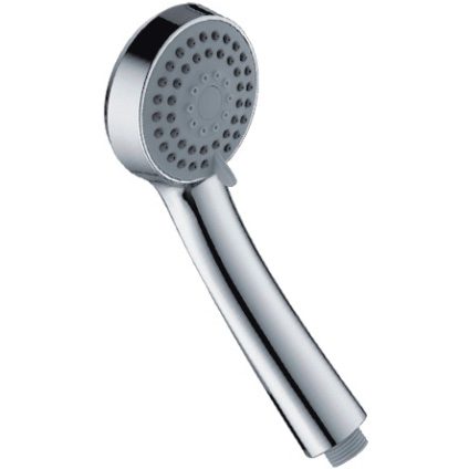 Лейка для душа 3-режимная Ledeme L09