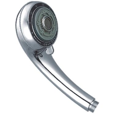 Лейка для душа 5-режимная Ledeme L12