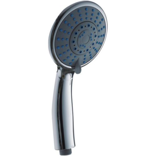 Лейка для душа 5-режимная Ledeme M16