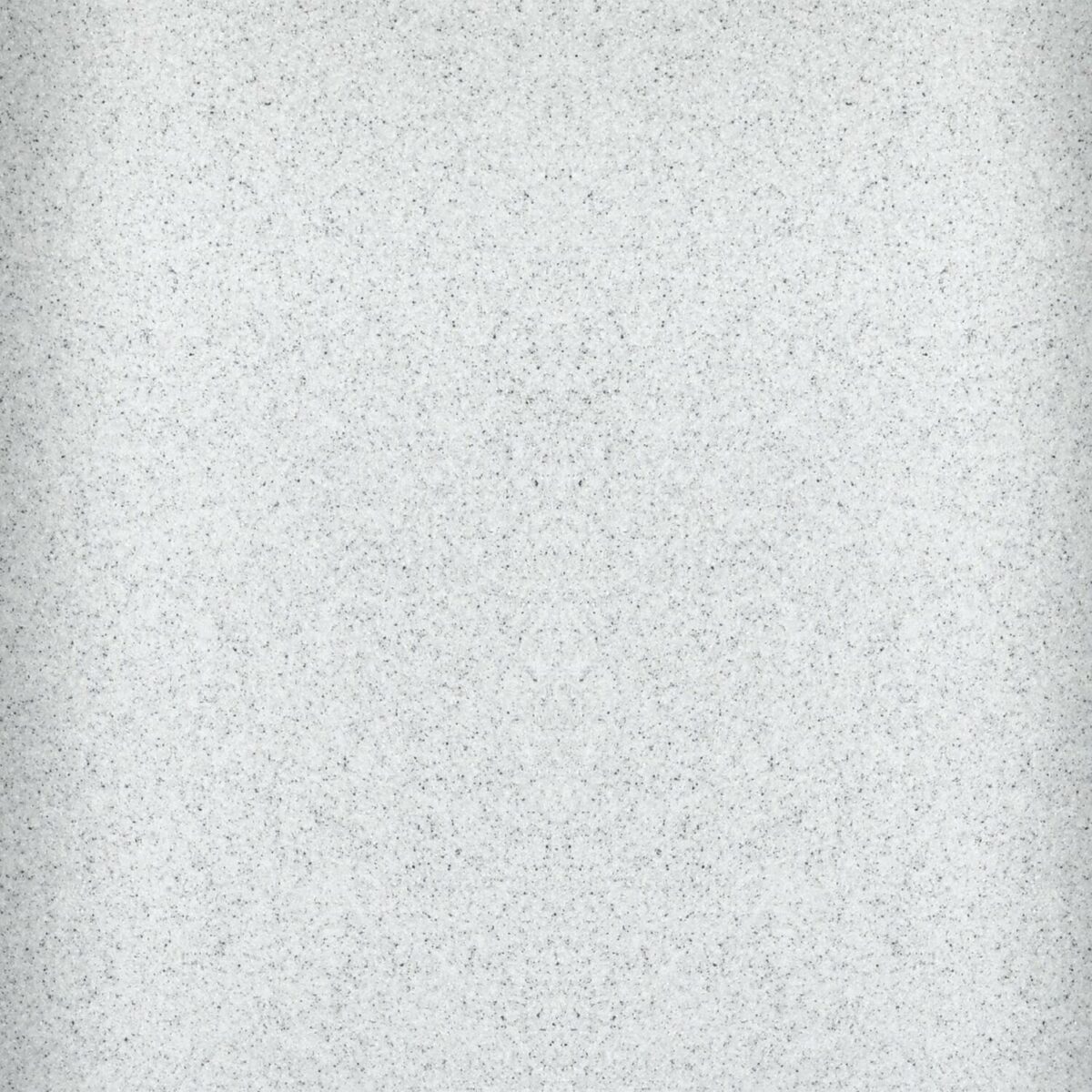 Кухонная мойка Gerhans A45-19, серый — изображение 5