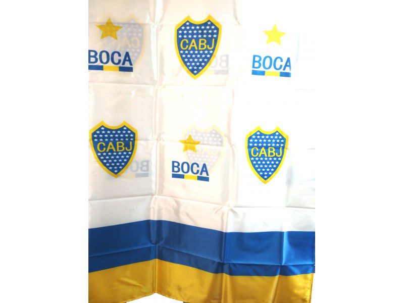 Шторка в ванную Savol S-XK2018C — изображение 2