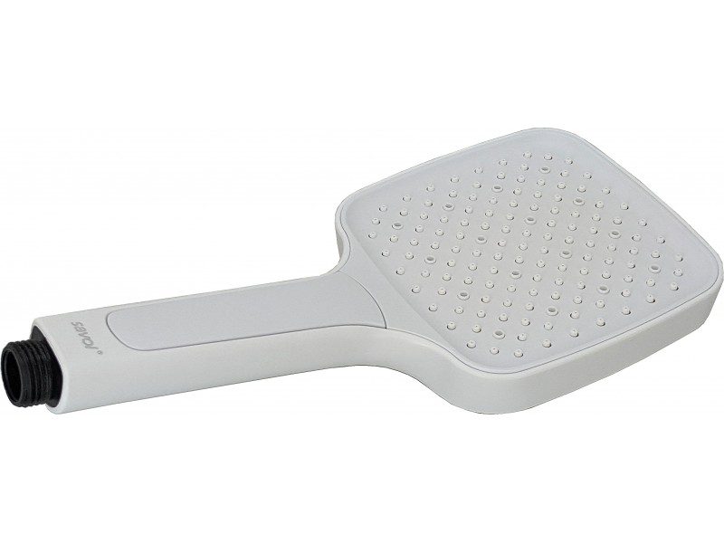 Лейка для душа 3-режимная Savol SK-SP02 — изображение 4