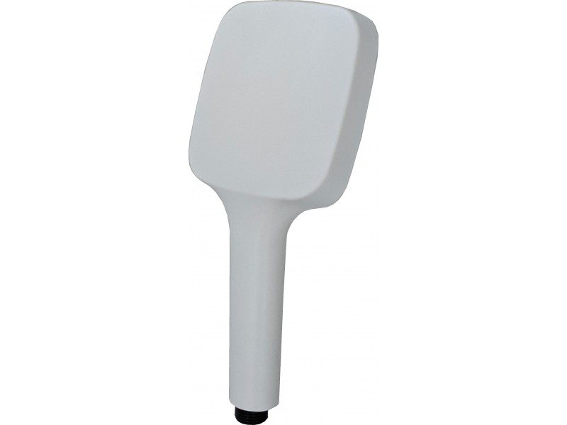 Лейка для душа 3-режимная Savol SK-SP02 — изображение 3