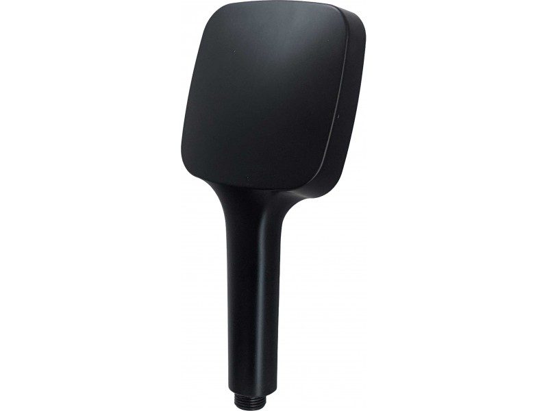 Лейка для душа 3-режимная Savol SK-SP03 — изображение 3