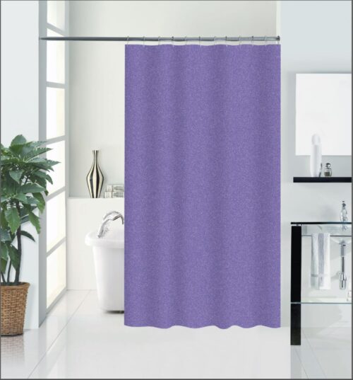 Шторка в ванную Savol S-MTX1818P