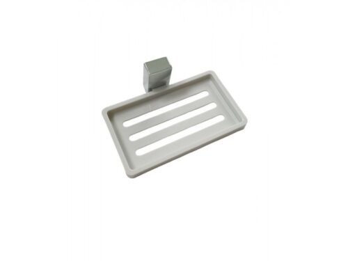 Мыльница Wisent WP2702-1