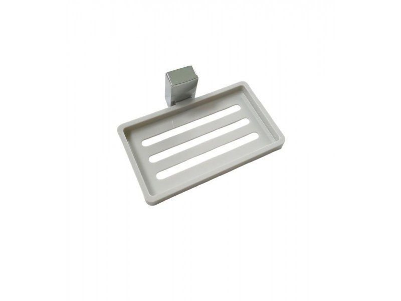 Мыльница Wisent WP2702-1