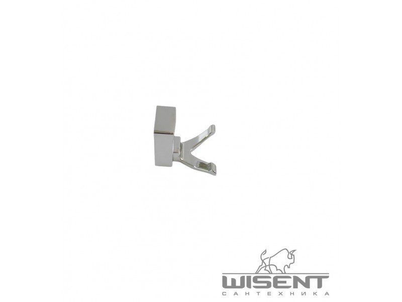 Крючок Wisent WP2705-2 — изображение 2