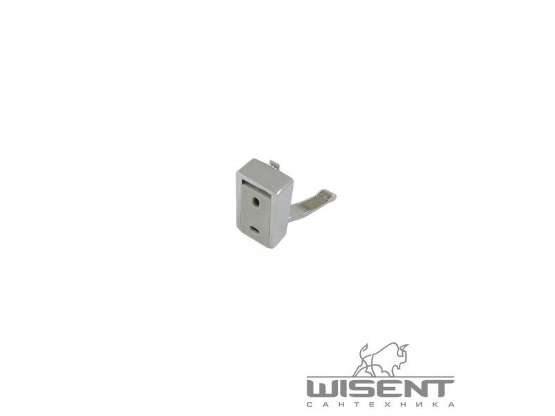 Крючок Wisent WP2705-2 — изображение 3