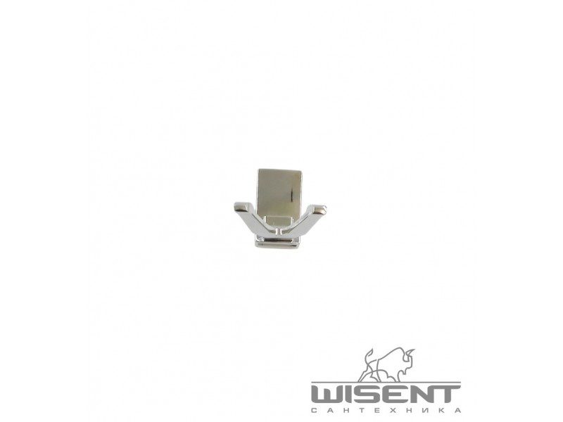 Крючок Wisent WP2705-2