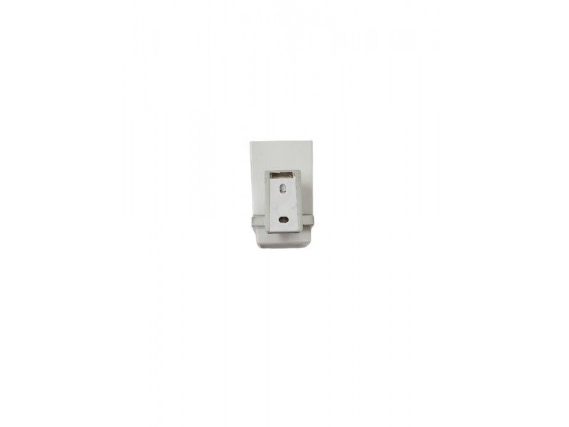 Стакан с настенным держателем Wisent WP2706 — изображение 4