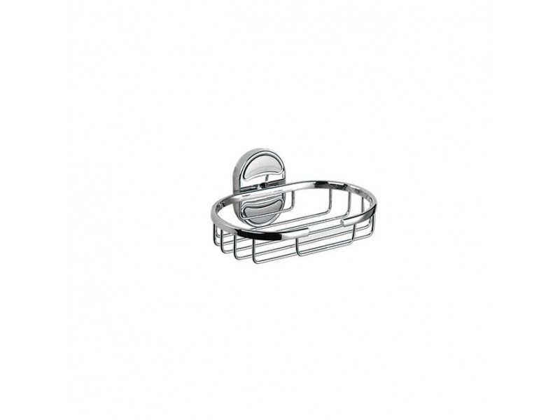 Мыльница Wisent WP2802-2