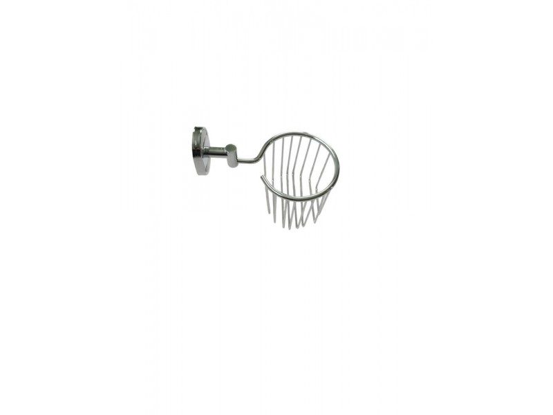 Держатель освежителя воздуха Wisent WP2802-3 — изображение 6