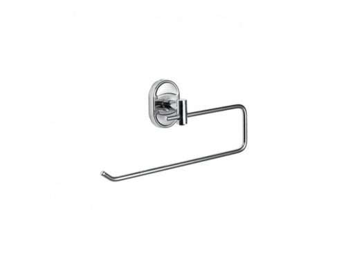 Держатель бумажного полотенца Wisent WP2803-2