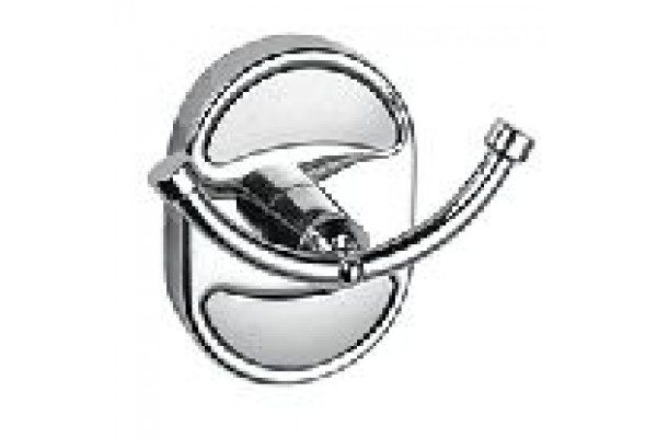 Крючок Wisent WP2805-2