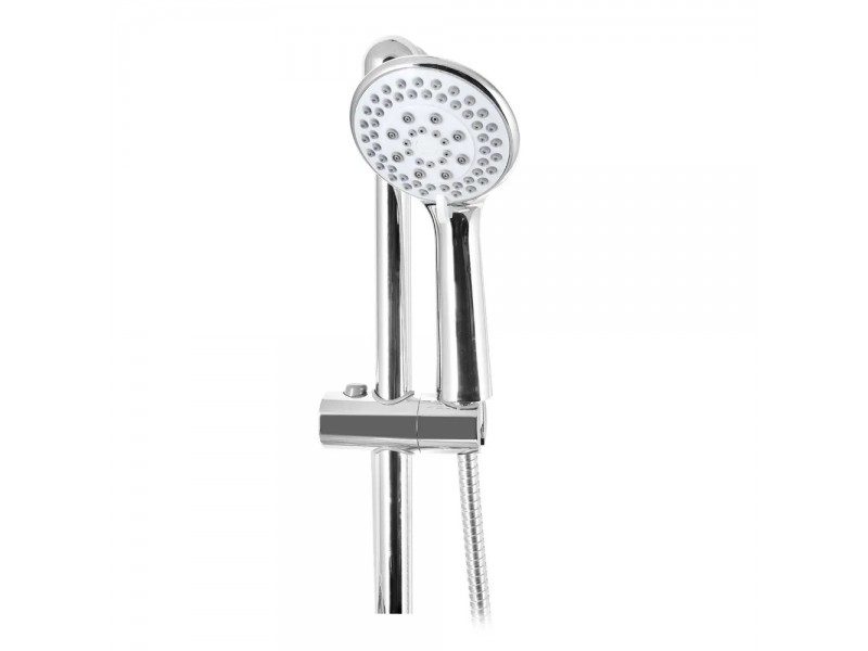 Душевая стойка Wisent WP8028 — изображение 3