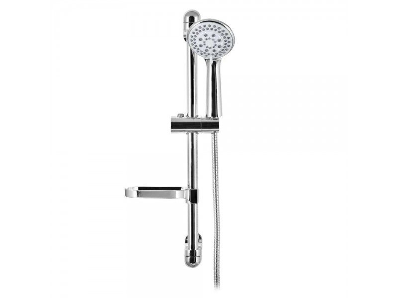 Душевая стойка Wisent WP8028 — изображение 2