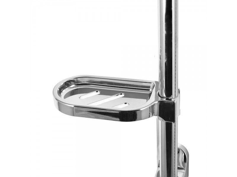 Душевая стойка Wisent WP8028 — изображение 4