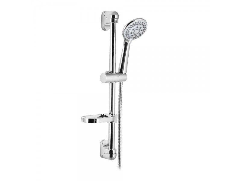 Душевая стойка Wisent WP8028