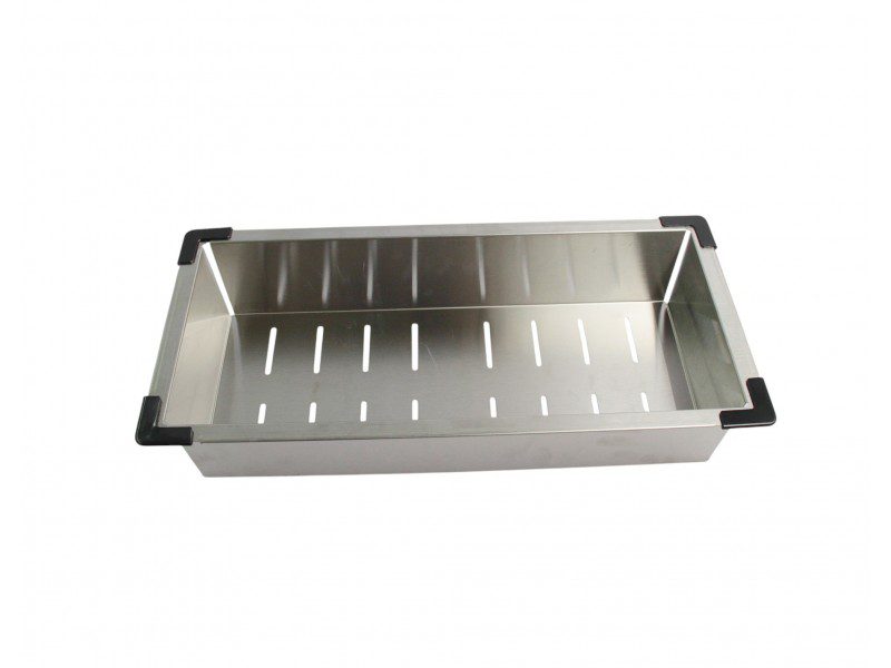 Коландер для мойки Wisent WT304321