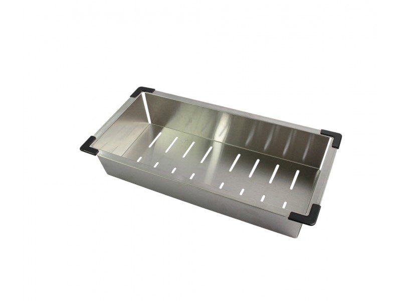 Коландер для мойки Wisent WT304321 — изображение 3