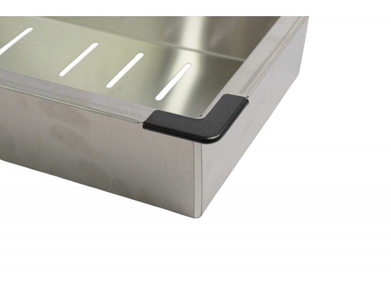 Коландер для мойки Wisent WT304321 — изображение 4