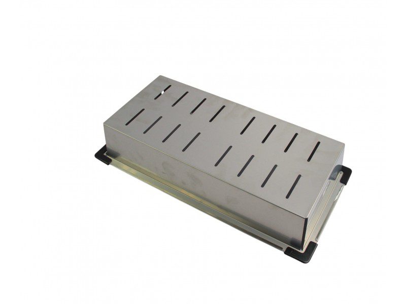 Коландер для мойки Wisent WT304321 — изображение 5