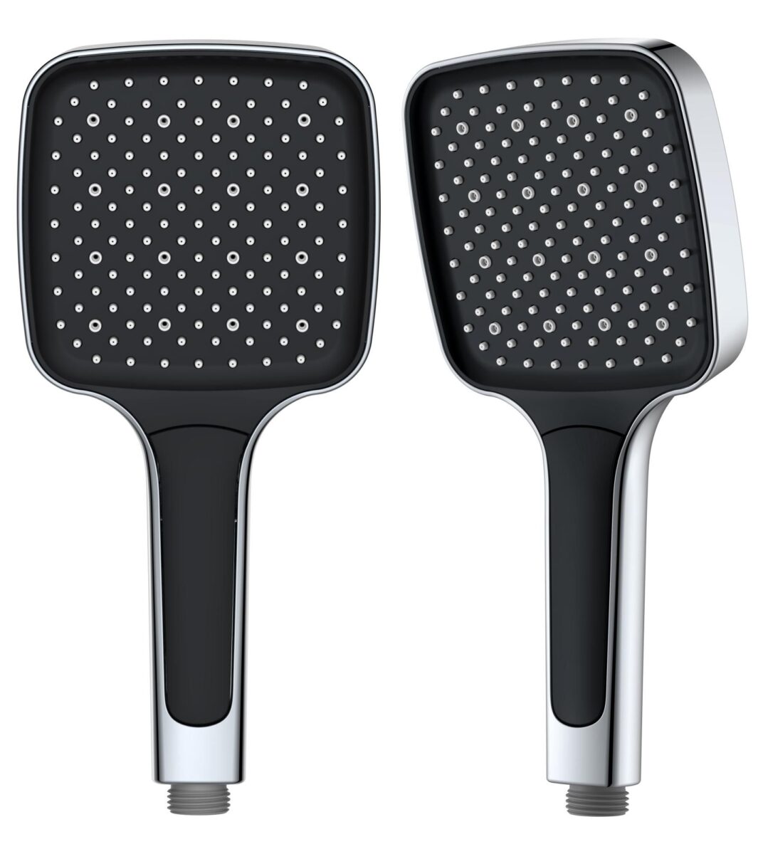 Лейка для душа 3-режимная Savol SK-SP01