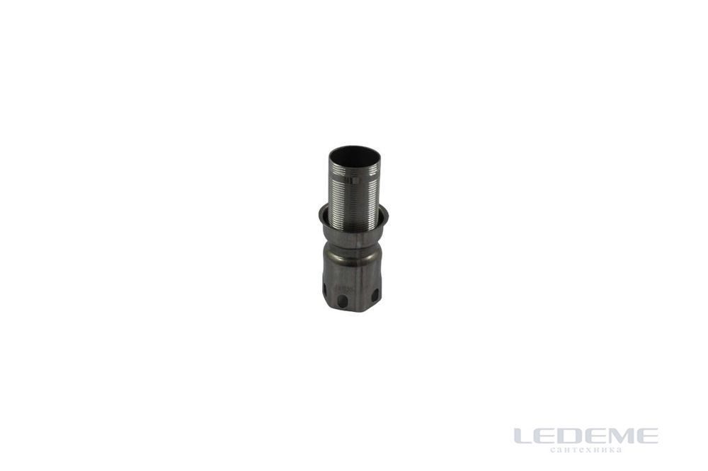 Гайка для настольного крепления смесителя Ledeme LH301-1 — изображение 5