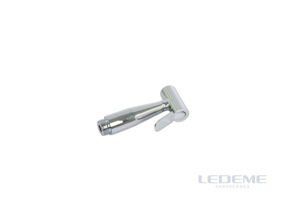 Гигиеническая лейка Ledeme M37 — изображение 5